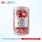 25mm,0.22um有机相(PTFE)疏水
