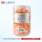 25mm，0.45um有机相（PTFE）疏水