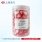 25mm，0.22um水相（PTFE）亲水