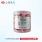 13mm,0.22µm,水相(PTFE)亲水