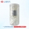 32mm,0.45µm,有机相 NYLON