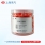 13mm,0.45µm,水相(PTFE)亲水