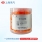 13mm,0.45µm,有机相(PTFE)疏水