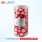 32mm,0.22um水相（PTFE）亲水
