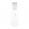 100ml，6只/盒